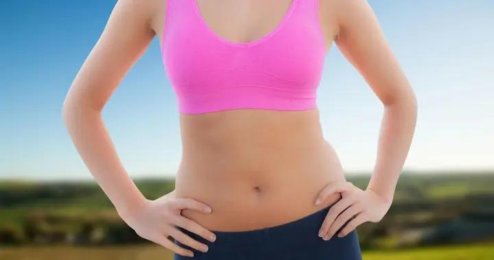 每天200卡路里減肥靠譜嗎？短期減重不持久，健康風險要警惕