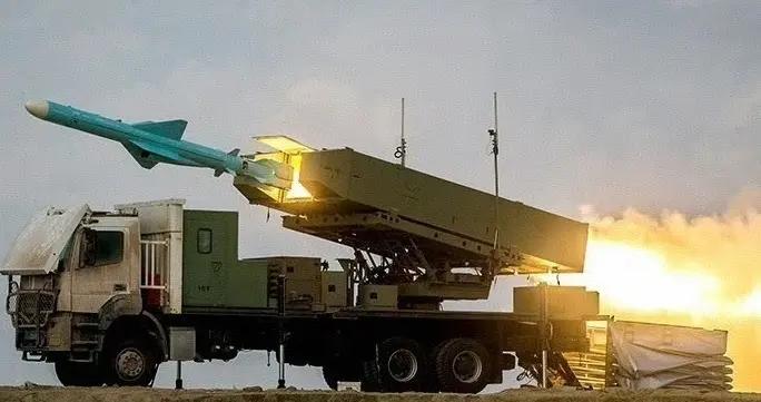 未來72小時或開戰！伊朗已在德黑蘭郊區，爲美軍準備了5000個墓穴