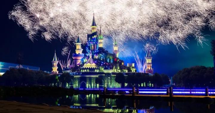 滬杭高鐵1.5h直達，這麼適合逛喫的地方怎麼還不火啊！