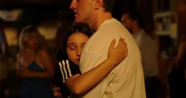 簡裏裏x張沛超：心理問題，是孩子們奪回力量的旗幟