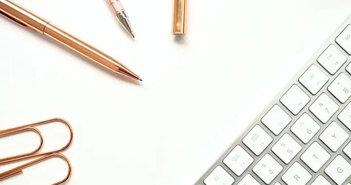 揭祕央企三大高薪鐵飯碗崗位：穩定+高薪，職場人的理想選擇