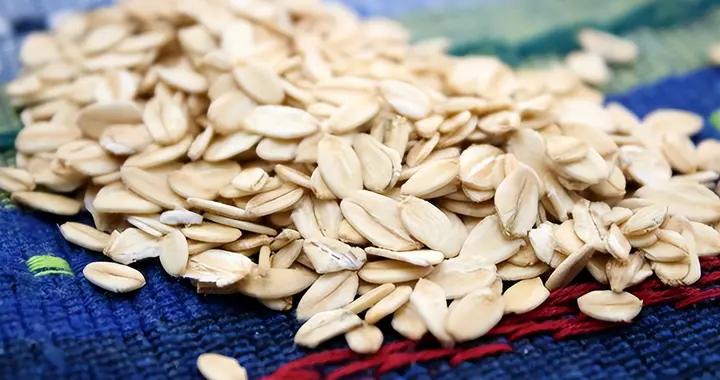 糾結宵夜喫什麼好？這份指南教你避開健康坑