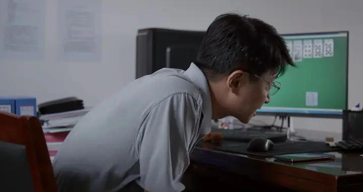 在職場上，一定要留意這4件忌諱的事情！