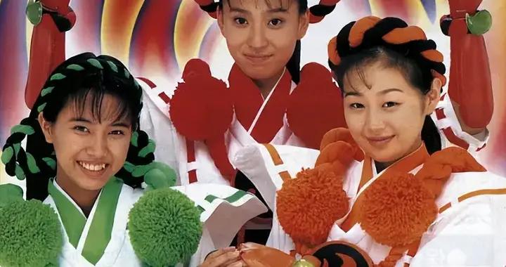 成人遊戲猖獗了幾十年，爲啥屢禁不止