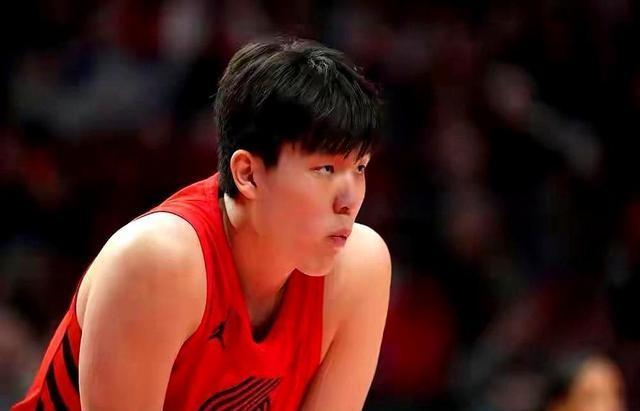 慘敗54分楊瀚森連夜被下放 別以爲是退貨這其實是淬火