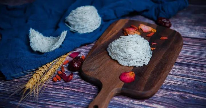 燕窩泡發用啥水？燉煮多久不糊？不同人羣用量表一篇搞定科學喫法