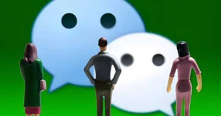 心理學家警告：永遠別在朋友圈“顯擺”這三樣東西