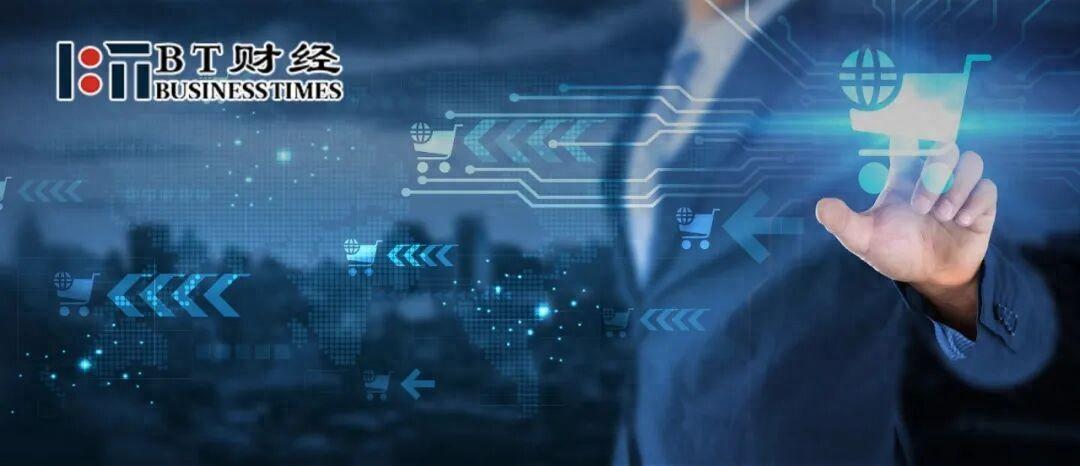 一邊牽手中興一邊搞遊艇，劉強東在下一盤什麼大棋？