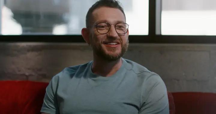 OpenClaw之父加入OpenAI後亮相：被谷歌限制，AI讓我激動到睡不着