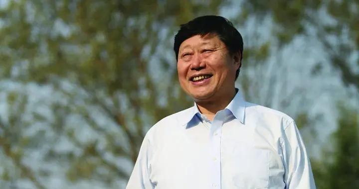 張瑞敏：我從不失眠，是因爲我有一個方法