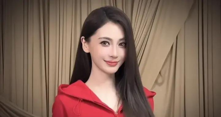 黃曉明五位前任近況！葉珂日子最舒服，靠女兒拿撫養費還能分財產