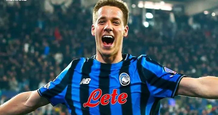 同色不同命！藍黃對決連續兩日上演，但今夜是真藍黑翻盤大黃蜂