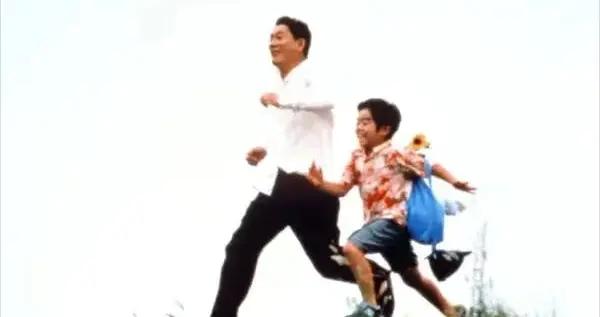 你內心的小孩，好好長大了嗎？