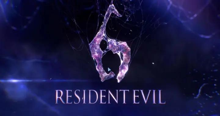 《生化危機 安魂曲》評測9.3分：予逝者安魂