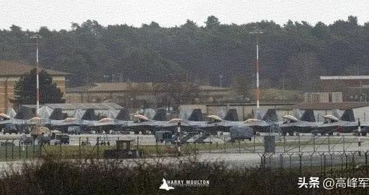 美高層爭論了3小時，鷹派要求立刻開戰！伊朗向邊境調動重裝部隊