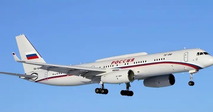 伊朗已經下定決心：搶在美國動手之前，把俄羅斯牢牢綁在戰車上