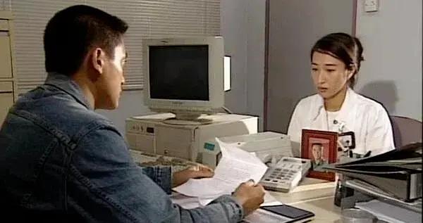 「一想到要上班，就渾身難受」是你嗎？