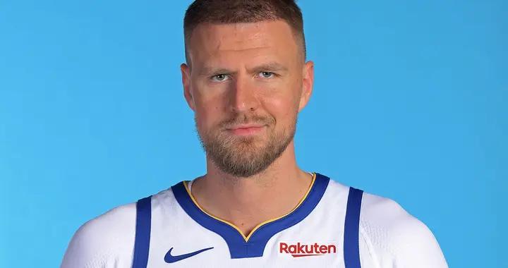 隊記：波津身體不適將缺席VS掘金比賽 科爾原計劃增加其出場時間