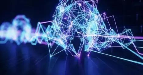 奧特曼押注AI記憶巨頭爲何退場？專家：記住一切，不等於創造價值