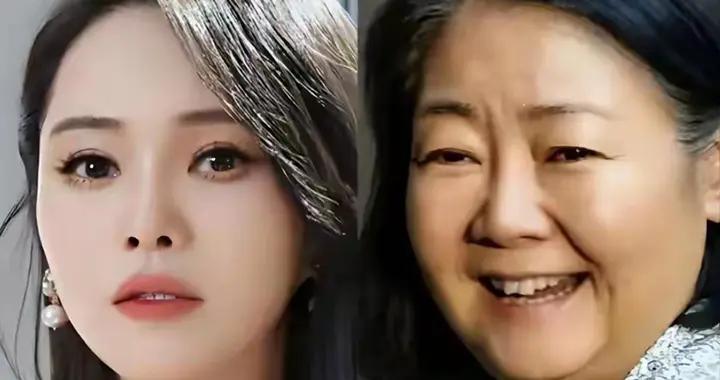 越老越氣質的女人，通常都有這3個“共同特徵”，照着做準沒錯