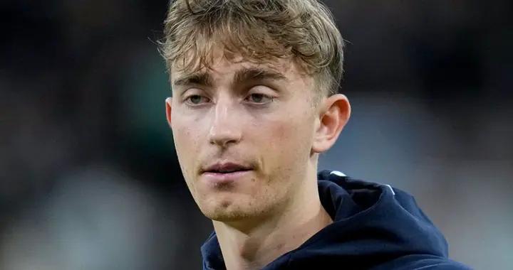 皇馬球員辱華風波處理結果惹衆怒！道歉僅中國平臺可見，太傲慢了