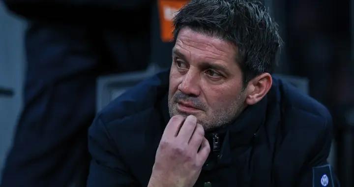 AC米蘭連續24場不敗遭終結，國米目前14場不敗成爲意甲現存最長