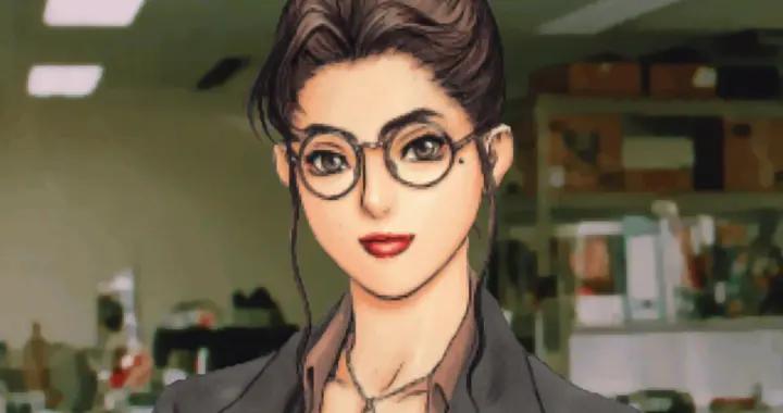 讓成人畫師來擔任動畫監督，瀕臨倒閉的遊戲商滿血復活