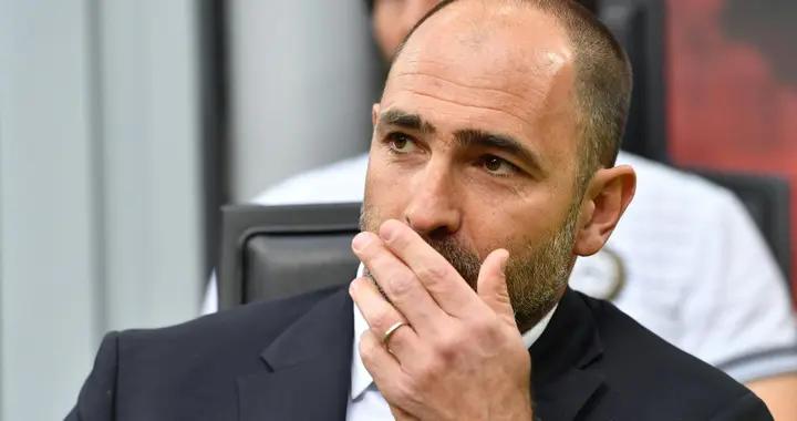 圖多爾：阿森納贏得實至名歸 總想着降級對任何人都沒有好處