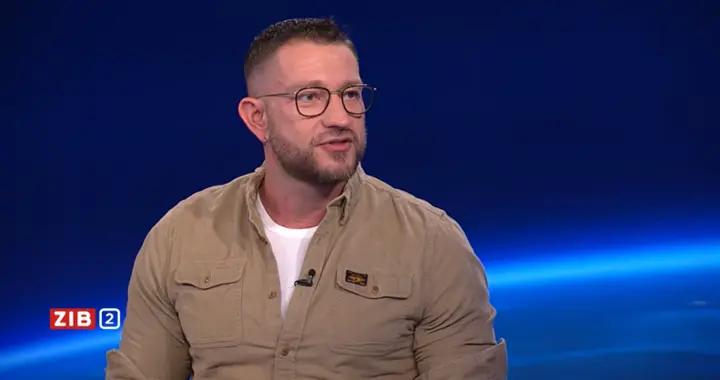 Moltbot之父深度訪談：獨家披露加入OpenAI內幕