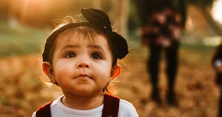 長大“受歡迎”的孩子，父母通常有3個共同點，你佔哪一個？