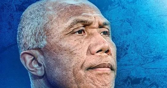 目前排法甲第15！官方：孔布瓦爾正式執教巴黎FC 前主帥吉利離任