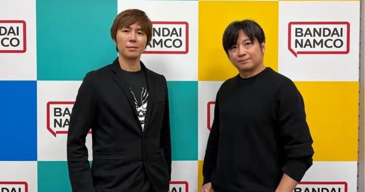 《CODE VEIN 噬血代碼 II》製作團隊訪談：穿越時空的美學