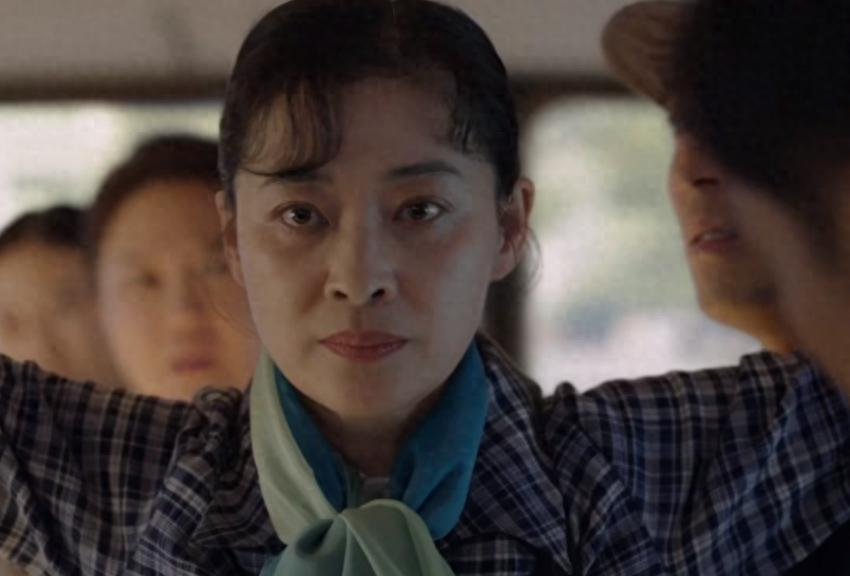 CCTV1《好好的時光》開播！看完4集，我說：這是年代劇該有的樣子