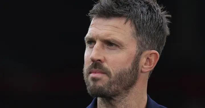 卡里克：舍什科未來很長時間將是曼聯重要一員 利馬小傷並不嚴重