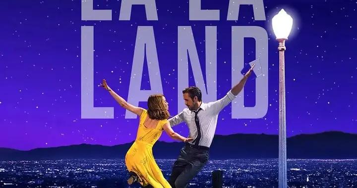 “BE天花板”十年後重映，爲什麼還能刺痛我們？