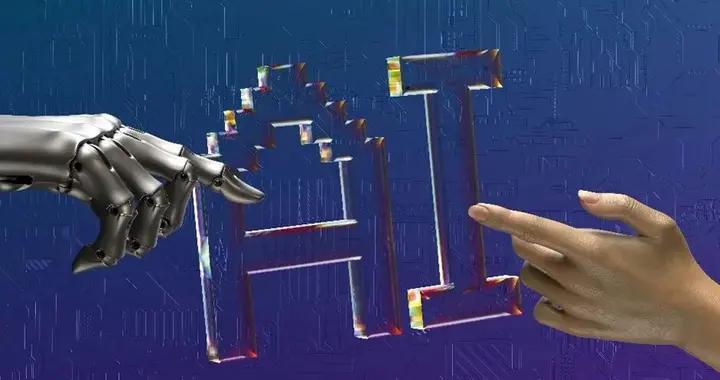 美國發起“創世使命聯盟”，要讓科研生產力十年翻倍