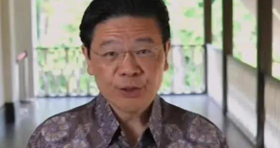 黃循財估計懵了，印度洋的迪戈加西亞島被盯上，斯塔默都挨批評了