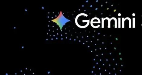 Gemini最強版本上線：推理斷層領先，姚順宇預告更強版本還在路上