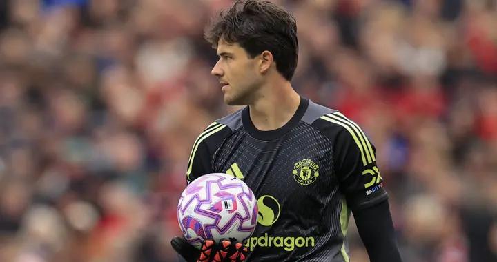 弗格森前助教：拉門斯某些方面未達曼聯所需水平，歐戰將面臨挑戰