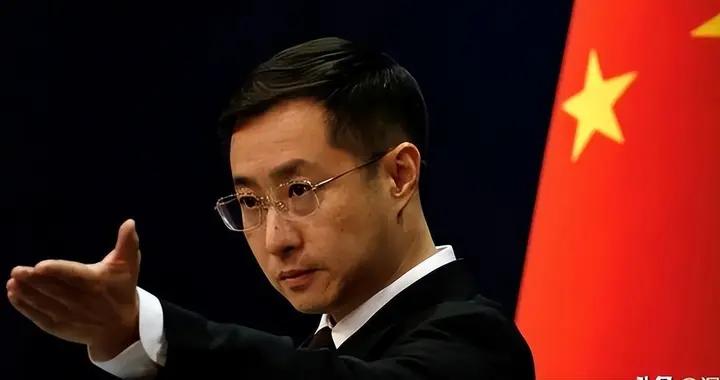 日本官員：高市已經贏了，中國別無選擇，最終只能乖乖跟我們合作