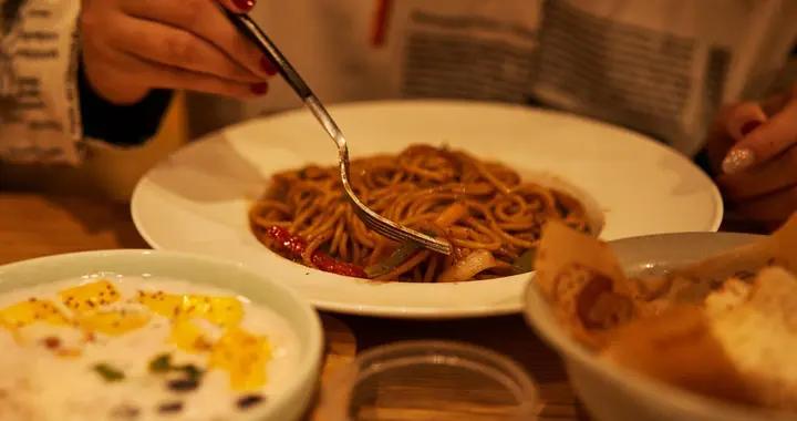 晨跑後喫錯時間=白練！從身體變化到進食細節，一篇講透