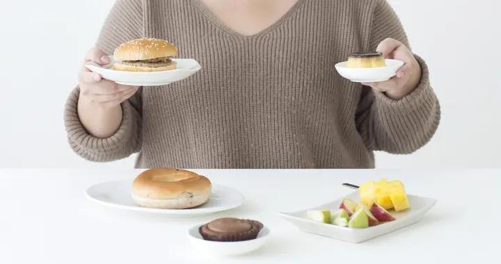 大便次數多但量少？或許是腸道“報警”，這些原因要清楚