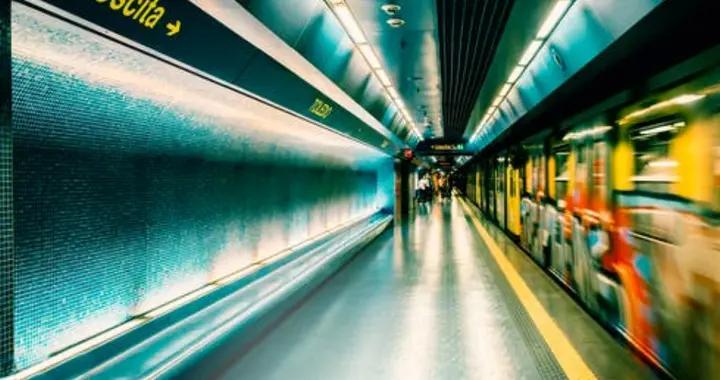 工作推薦：這三類看似光鮮亮麗的國企，入職後會隱藏風險