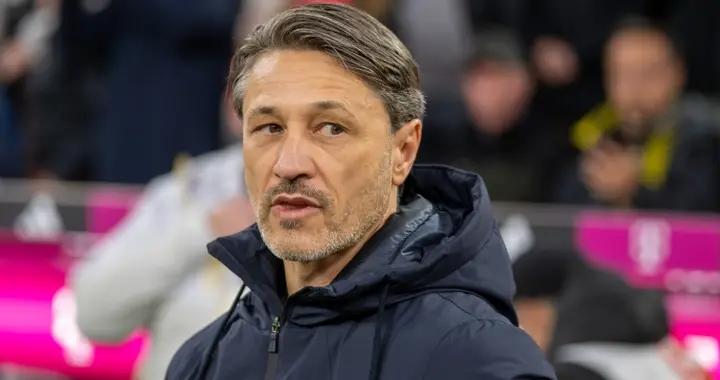 科瓦奇：多特近期狀態正佳 沒有歐戰任務分心的萊比錫不容小覷