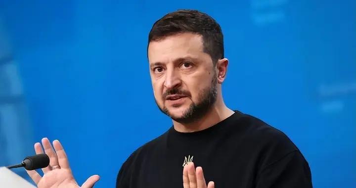 俄軍中將遇襲案再爆猛料，被捕嫌犯竟是北約臥底，波烏連夜甩鍋