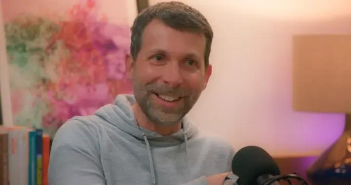 AlphaGo之父出山：另闢蹊徑，繞過大模型探索超級智能