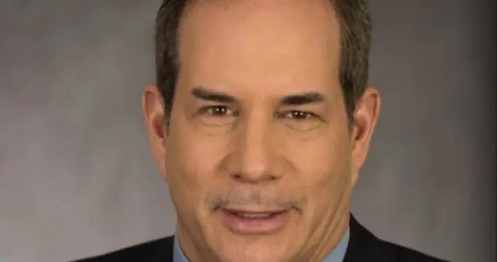 湖人任命朗·羅森爲新任商務運營總裁！曾擔任道奇隊執行副總裁