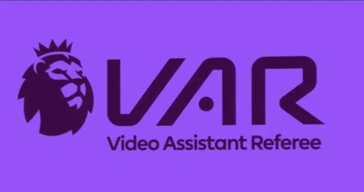 電訊報：英超裁判不滿目前使用的VAR設備，希望更換設備供應商
