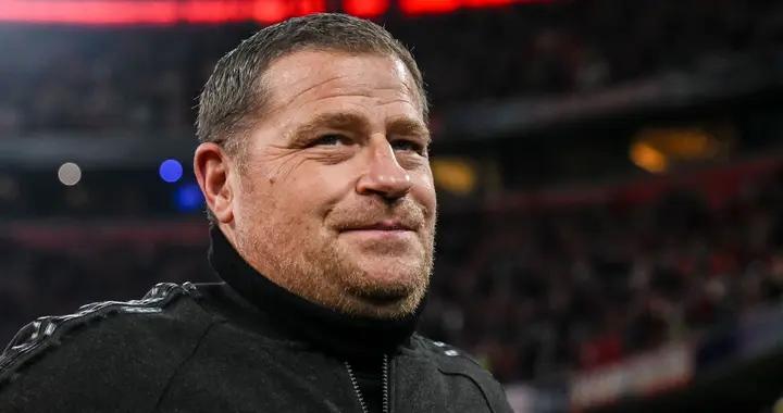 埃貝爾：多特本賽季德甲只輸了1場 烏爾比希雖非主力但來之能戰