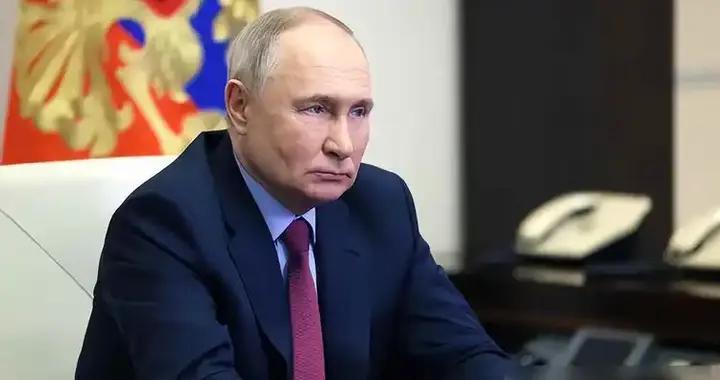 澤連斯基：俄佔20%領土，我們同意按前線位置談判，已是重大讓步